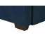 Shannen Upholstered UK Small Single - DE 75 X 190 Cm Bed-1047114454