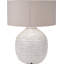 Ceramic Table Lamp