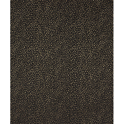 Nassau Porchester Fabric