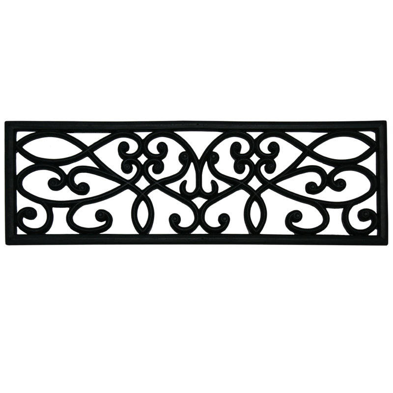 Tapis d'escalier New Amsterdam