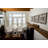 Brayan Reclaimed Wood Picture Frame-22088462