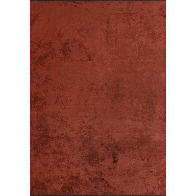 Rapture Area Rug