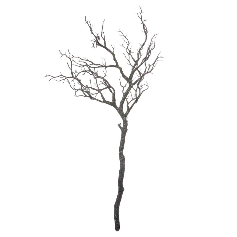 93cm Solid Colour Pick