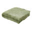 Machine Tufted Throw Blanket-338194975-338194974