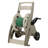 Plastic Cart Hose Reel