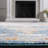 Bruckmann Performance Oriental Rug-701087961