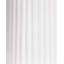 SALIENTE Ceramic Table Lamp
