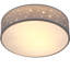 Vermehr 5-Light 38cm Spotlight-93491552-93491558