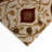 Veil Of Splendor Indoor And Outdoor Area Rug-507784181