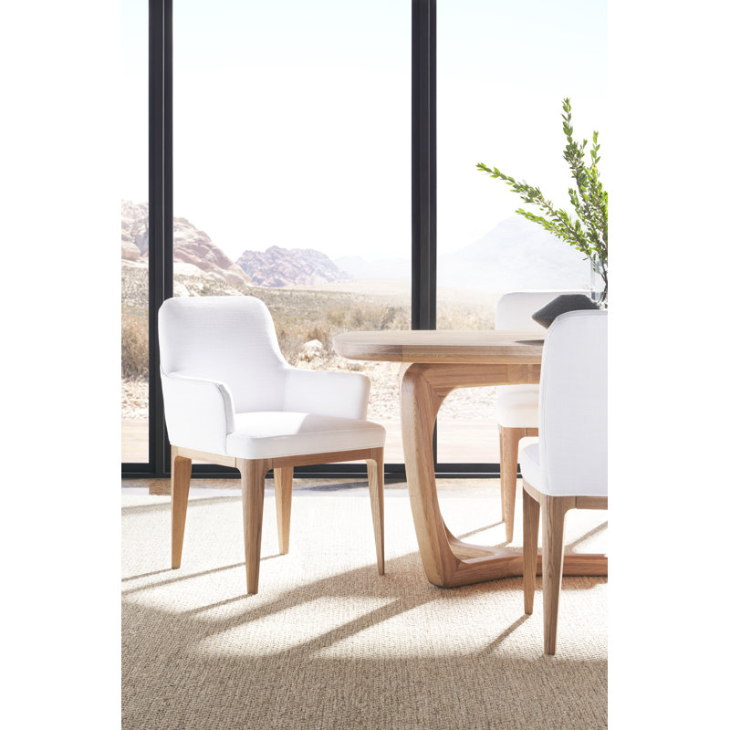 Form Stocked Dining