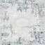 Abstract Indoor Rug-364156361