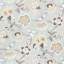 Schumacher x Celerie Kemble Hothouse Flowers Fabric-35102821