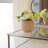 Jaylun Polyresin Table Vase-435889122