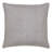 Equestrian Cotton Throw Pillow-89194905