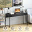 Bureau-35263920
