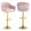 Tabouret Adalay-1310634681