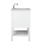 Ensemble de meuble-lavabo simple 36 po Amyra-1675885891