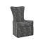 Chaise d'hôte Providence - à jupe-70398347-70398385