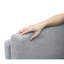 Causeuse Dormon-459706785