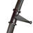 Jiles 108'' Cantilever Umbrella-56247260