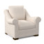 Chaise Canyon-70399484-70399465