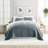 Becky Cameron Damask Quilt-1640922797-1640922790