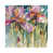 Wrapped Canvas selected