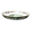Voragine Porcelain Serving Bowl