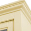 Emilia China Cabinet-695697688