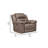 Jarnigan Recliner-1007815811