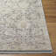 Tapis Manalapan-1114409351
