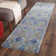 Levittown Performance Geometric Rug
