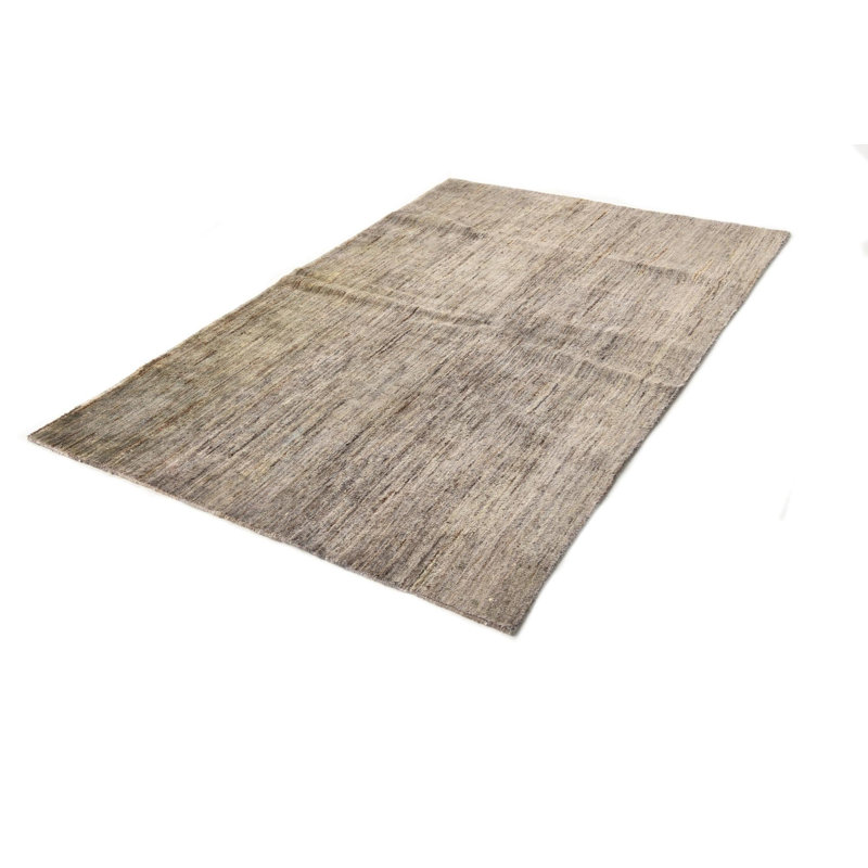 Nugent Gray Rug