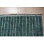 Tapis marocain Berber