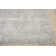 Bardhi Indoor Rug