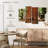 Harnek Ancient Sequoia Tree-108859464