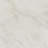  Sutton Round Dining Table With White Faux Marble Top In Natural