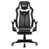 Black/White is out of stock