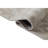Hand Tufted Wool Ikat Rug-1468716790
