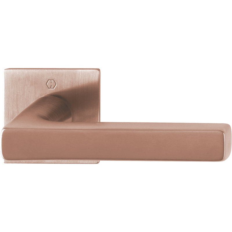 Amalle Passage Right Hand Door Handle
