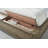 Inie Platform Bed-69756161