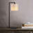 Scouley Arched Lamp-113859295-106834249