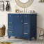 Ensemble de meuble-lavabo simple 36 po Giota-2053099479