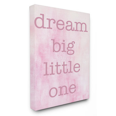 Canvas Art
