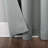 Blackout Grommet Curtain Panel - Basics by Wayfair™-942612040-942612053