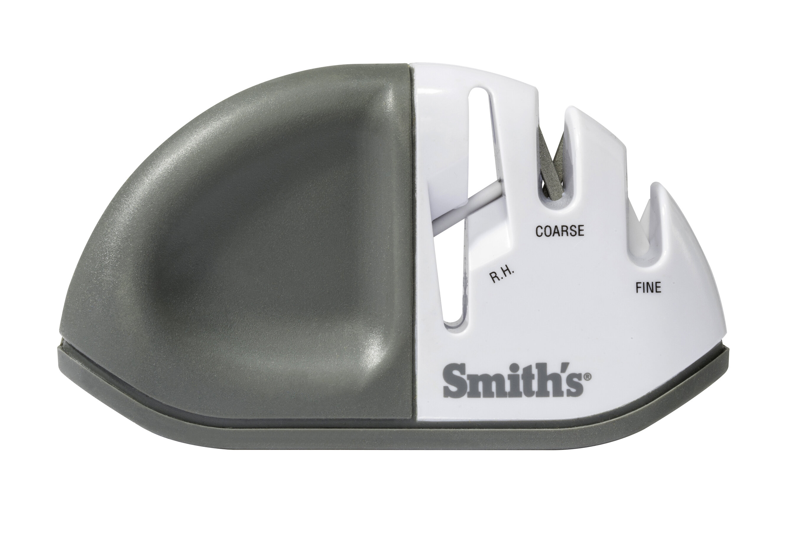 Smith's 2-Step Adjustable Sharpener 50917