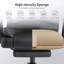 Executive Chair-643865156