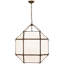 Suzanne Kasler Morris Small Lantern-1896141889-1896141895-1906202415