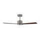 Martrell 3 Blade Ceiling Fan