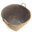 Akil Pot Planter